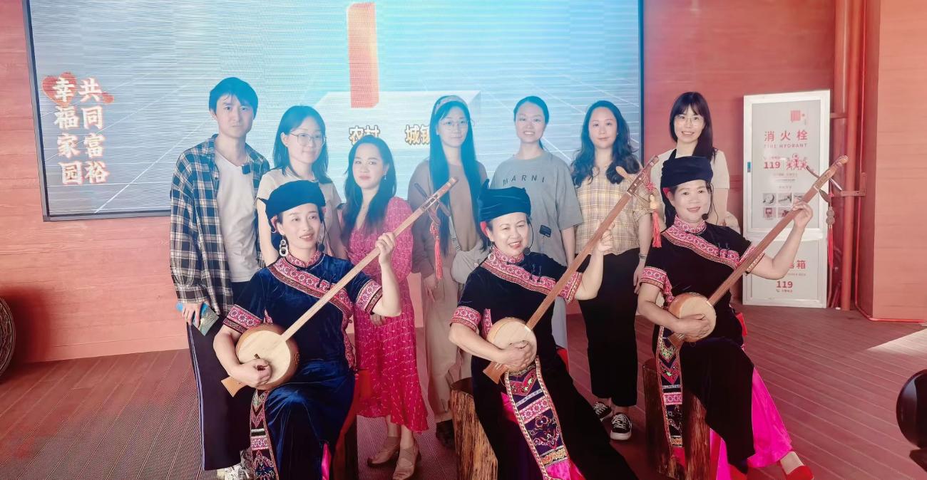 8273ab55176951ec80d551d58bb347ea.jpeg 8273ab55176951ec80d551d58bb347ea.jpeg