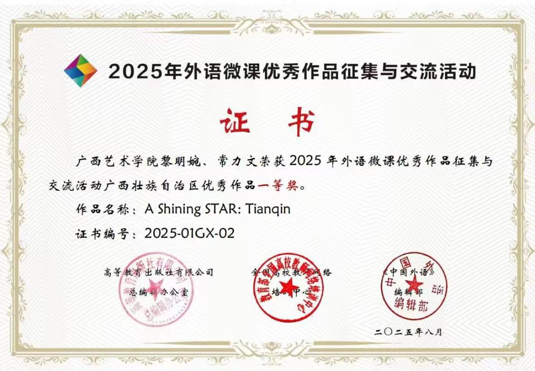 cbc40d50e5e4591474e9c142c17682e9.jpeg cbc40d50e5e4591474e9c142c17682e9.jpeg