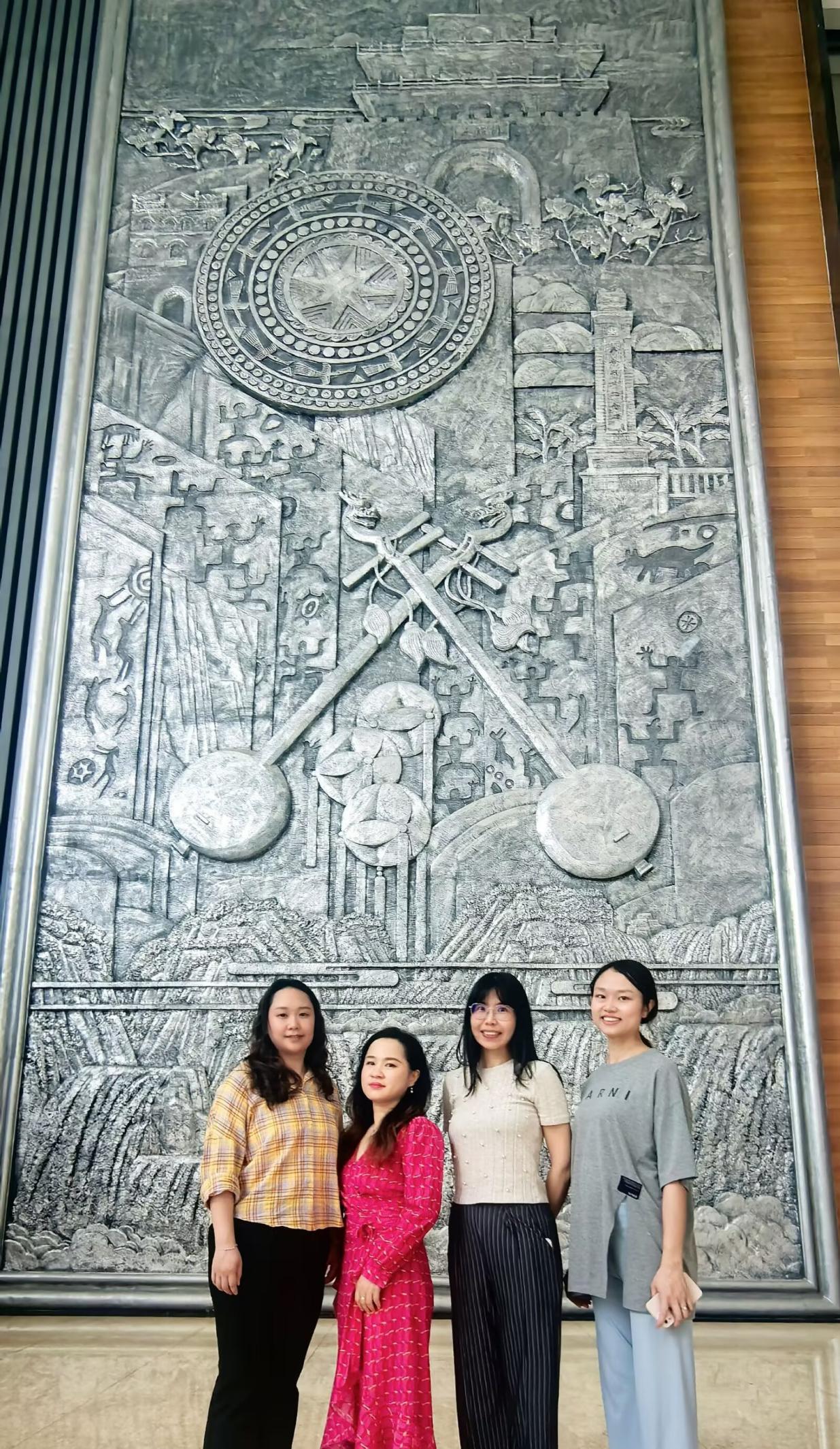 d5bce4b4a0717afad65107d05c3b6d19.jpeg d5bce4b4a0717afad65107d05c3b6d19.jpeg