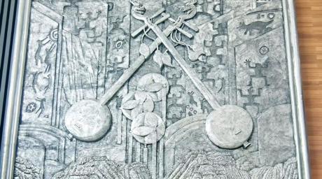 通识外文｜公司外语微课作品荣获“2025年外语微课优秀作品征集与交流活动优秀作品”全国和区级奖项