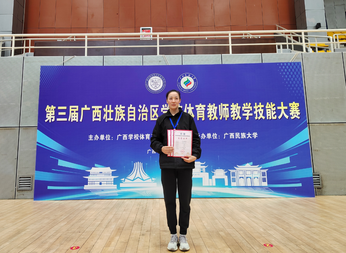 图片11.png 图片11.png