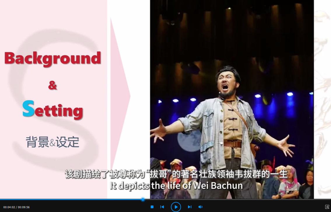 图片3.png 图片3.png