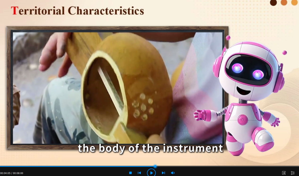 图片6.png 图片6.png